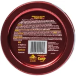 Meguiar’s Cleaner Wax - Image 2