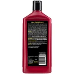 Meguiar’s Cleaner Wax - Image 2