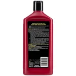 Meguiar’s Water Spot Remover - Image 2