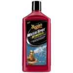 Meguiar’s Water Spot Remover