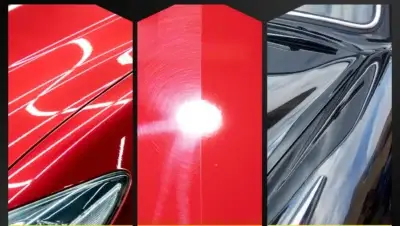 Meguiar’s Ultimate Polish - Image 3