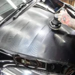 Meguiar’s Ultra Polishing Wax D16601 - Image 3