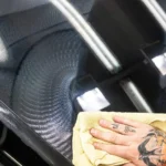 Meguiar’s Ultra Polishing Wax D16601 - Image 4