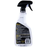 Meguiar’s Hot Shine High Gloss Tire Spray - Image 2