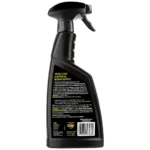 Meguiar’s Quik Detailer Interior - Image 2
