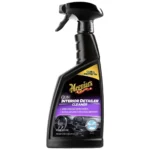 Meguiar’s Quik Detailer Interior