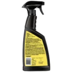 Meguiar’s Ultimate Protectant - Image 2