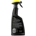 Meguiar’s Ultimate Interior Detailer - Image 2