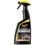 Meguiar’s Ultimate Interior Detailer