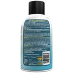Meguiar’s Whole Car Air Refresher – Aroma Carro Nuevo - Image 2
