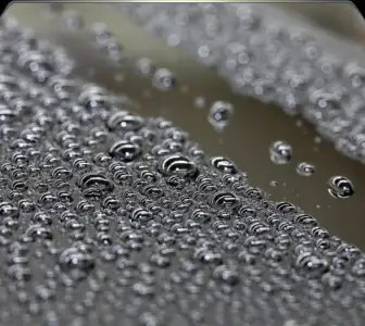 Brilla y protege entre lavadas