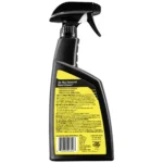 Meguiar’s Ultimate All Wheel Cleaner - Image 2