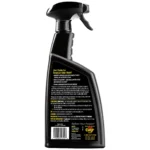 Meguiar’s Carpet & Cloth Re-Fresher - Image 2