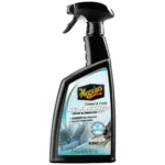 Meguiar’s Carpet & Cloth Re-Fresher