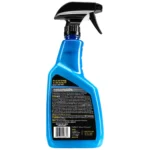 Meguiar’s Hybrid Ceramic Spray Wax - Image 2