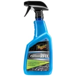 Meguiar’s Hybrid Ceramic Spray Wax
