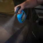 Meguiar’s Hybrid Ceramic Spray Wax - Image 3