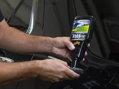 Meguiar’s 3-in-1 Wax - Image 3