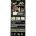 Meguiar’s Smooth Surface Clay Kit - Image 3