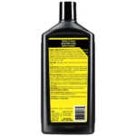 Meguiar’s Ultimate Polish - Image 2