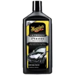 Meguiar’s Ultimate Polish