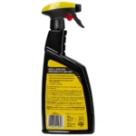 Meguiar’s Ultimate Quik Detailer - Image 2
