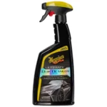 Meguiar’s Ultimate Quik Detailer