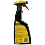 Meguiar’s Ultimate Leather Detailer - Image 2