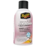 Meguiar’s Whole Car Air Refresher – Aroma Atardecer de Fiji