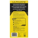 Meguiar’s Ultimate Liquid Wax - Image 2