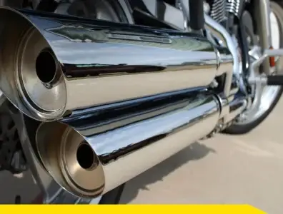 Meguiar’s Metal Polish - Image 4