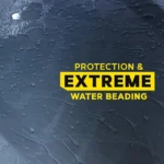 Meguiar’s Hybrid Ceramic Wash & Wax - Image 3