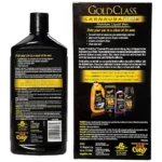 Meguiar’s Gold Class Liquid Wax - Image 2
