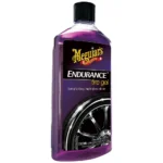 Meguiar’s Endurance Tire Gel
