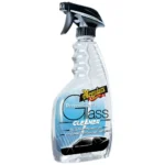 Meguiar’s Perfect Clarity Glass Cleaner