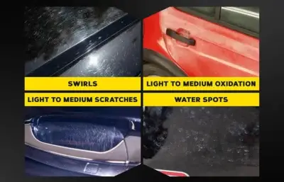 Meguiar’s So1o All‑In‑One M30032 - Image 2