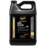 Meguiar’s Professional Quick Detailer 66