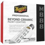 Meguiar’s Beyond Ceramic Coating