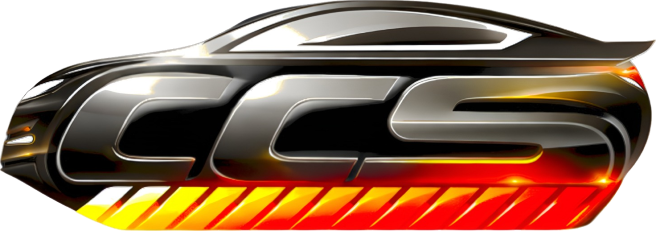 carcaresolutions logo