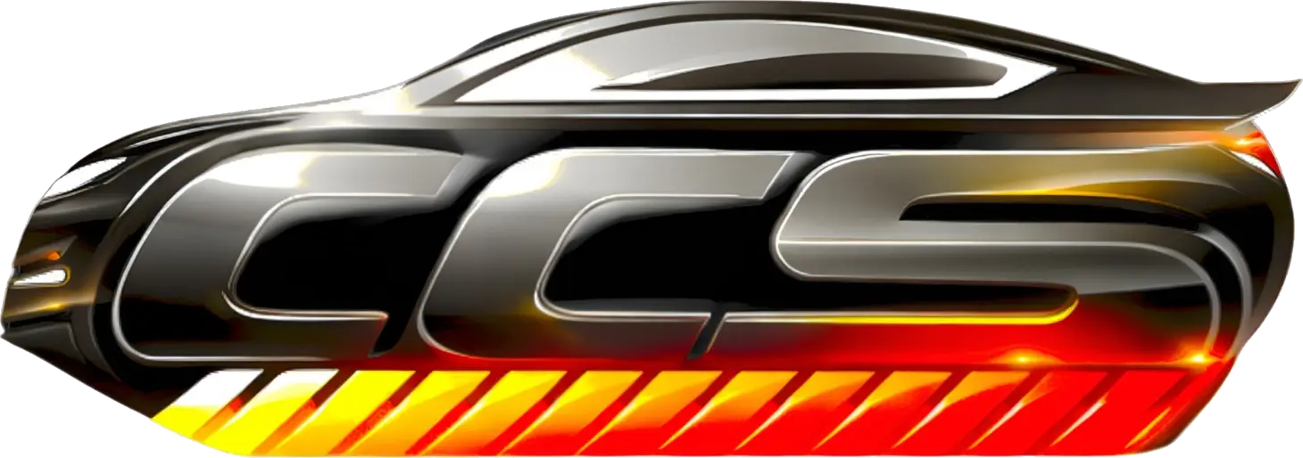 carcaresolutions logo