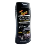 Meguiar’s Ultimate Protectant