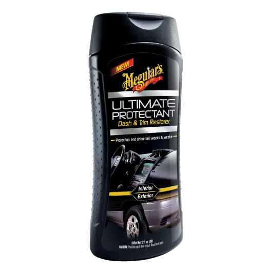 ultimate-protectant-1 Meguiar’s Ultimate Protectant - Image 1