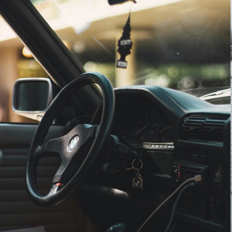 carcaresolutions manejo de olores