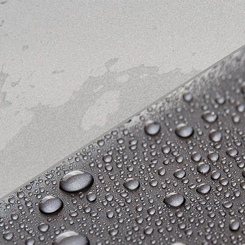 producto para el cuidado de la ceramica