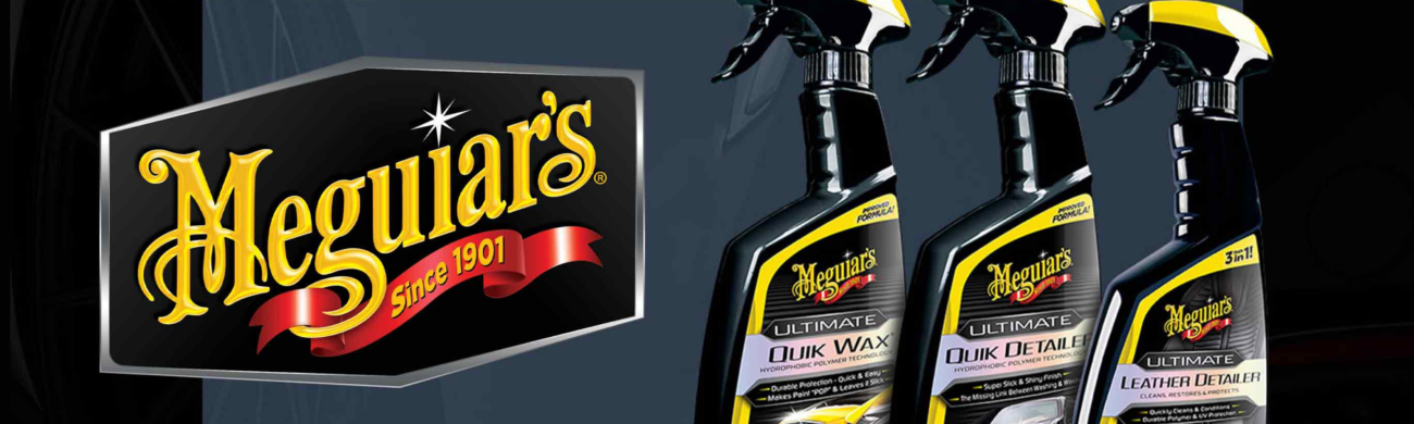 megiar ultimate banner